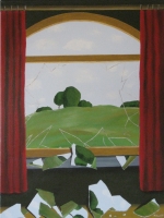 der blick auf die wirklichkeit